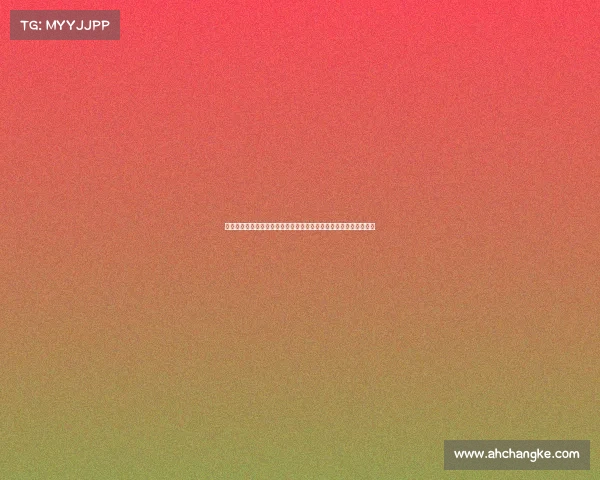 汇聚全球精英竞技世界舞台国际体育盛会激情碰撞荣耀共享梦想起航