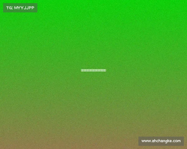 雷霆三少经典赛事雷霆三少能夺冠吗