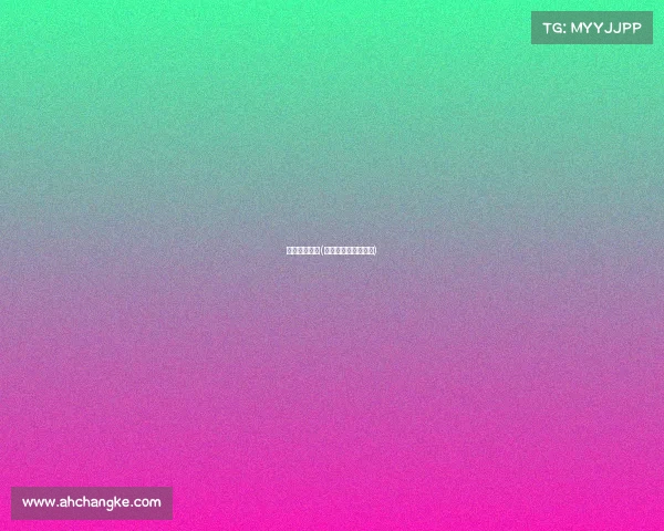 篮球马刺赛事(篮球马刺赛事有哪些)