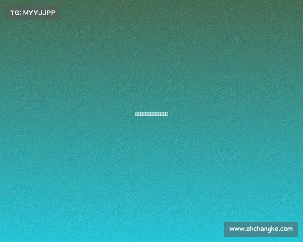 超级碗赛事、超级碗比赛时间